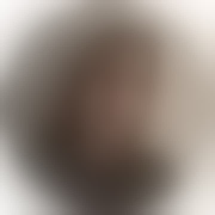 Alina Spiridonova — видео 1