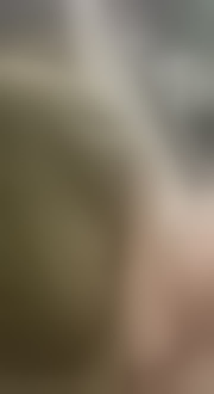 Anastasiya — видео 1