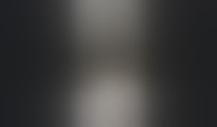 Anastasiya — видео 2