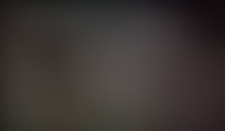 Azima — видео 10