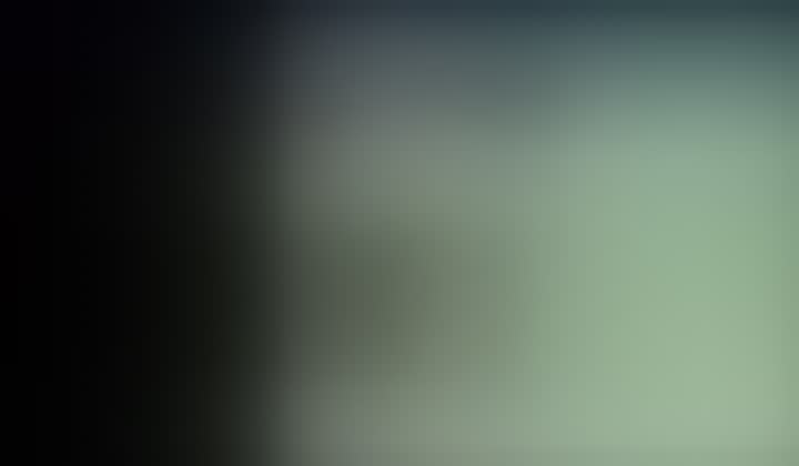 Azima — видео 11