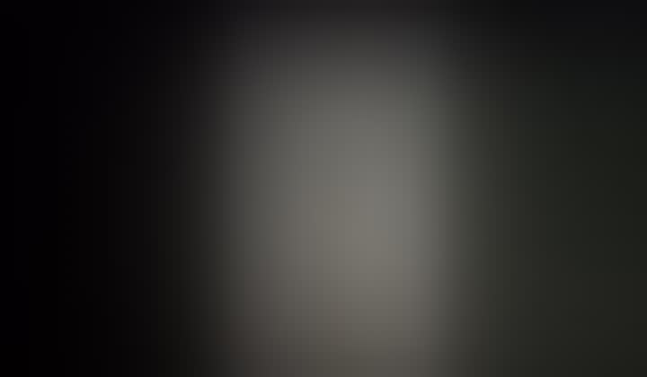 Azima — видео 5