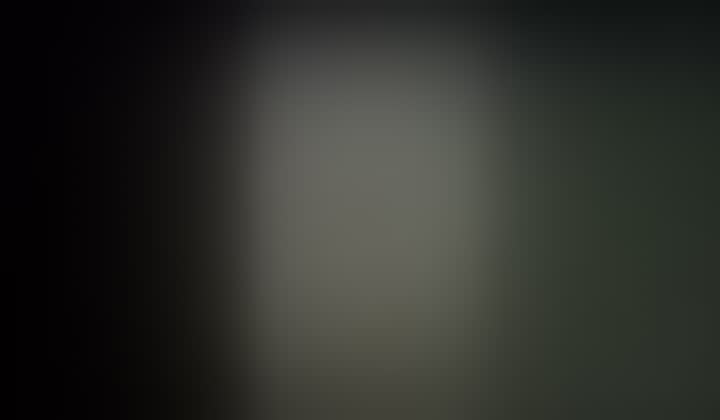 Azima — видео 7