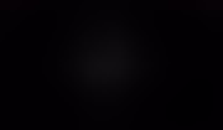 Оген Анна — видео 5