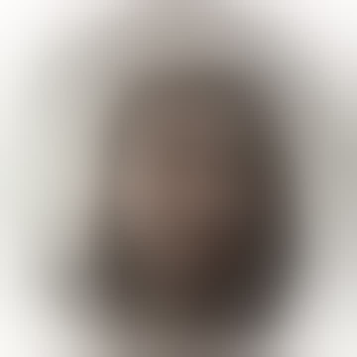 Малика — видео 1