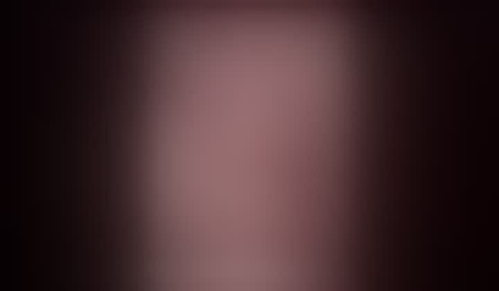 Малика — видео 2