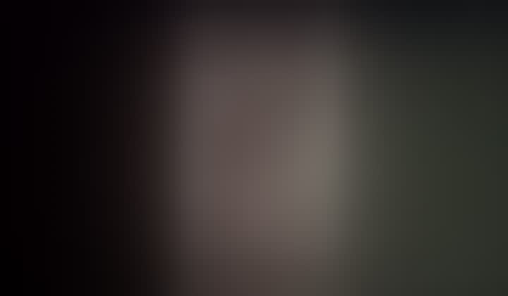 Малика — видео 3