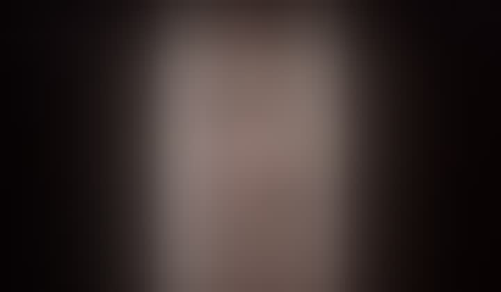 Малика — видео 4