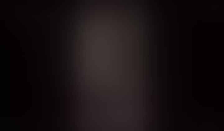 Ксения — видео 2