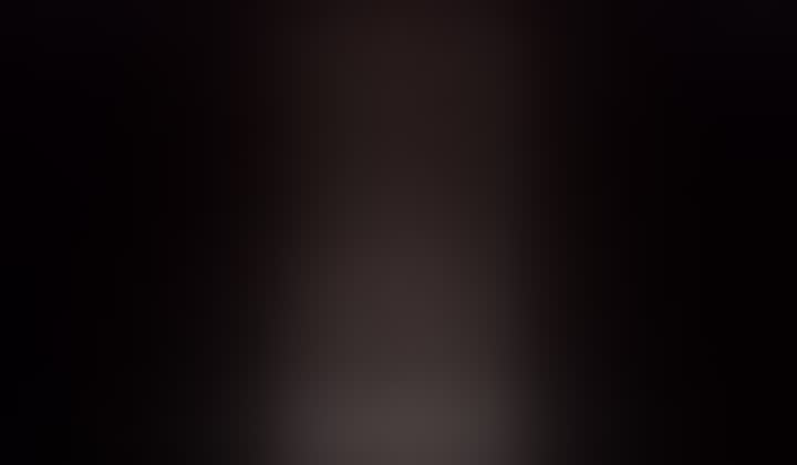 Ксения — видео 3