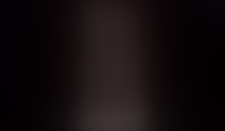 Ксения — видео 4