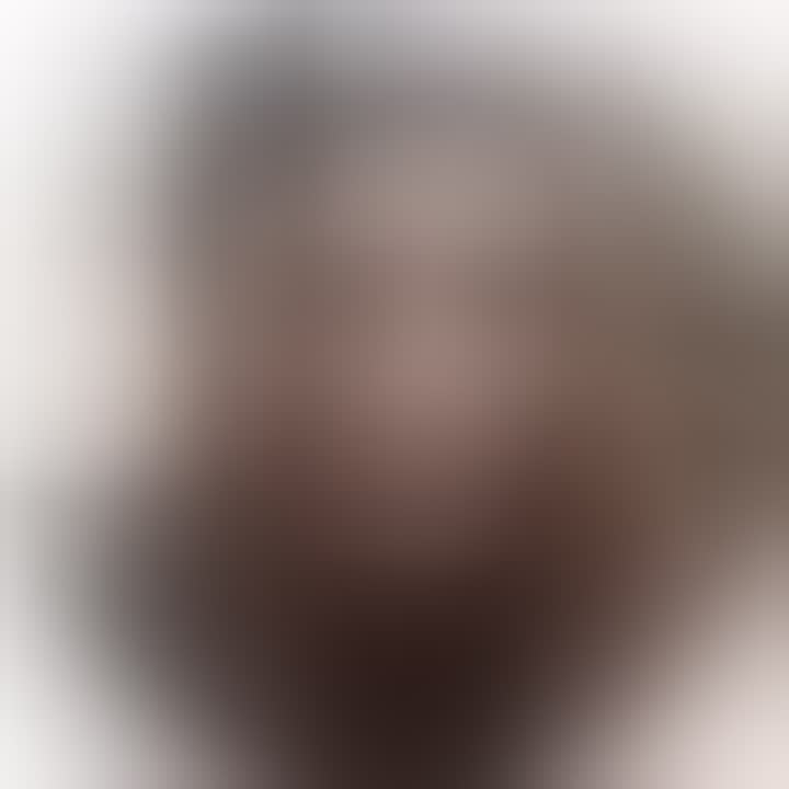 Анастасия — видео 1