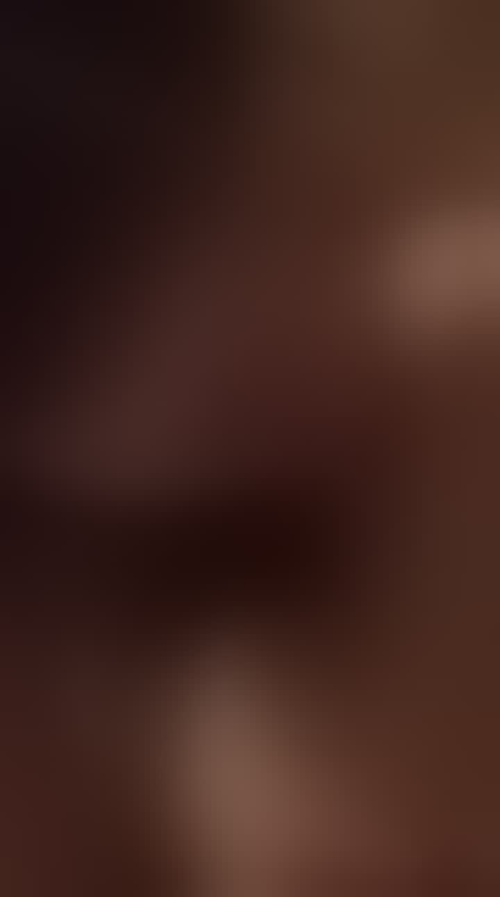 Анастасия — видео 4