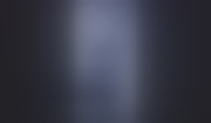 Анастасия — видео 6