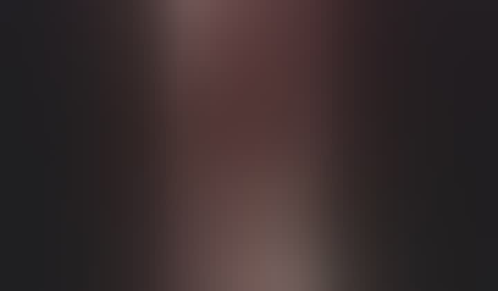 Валерия Телегина — видео 1