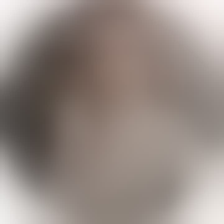 Чудова Юлия — видео 1