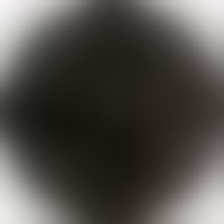 Тен Виктория — видео 1
