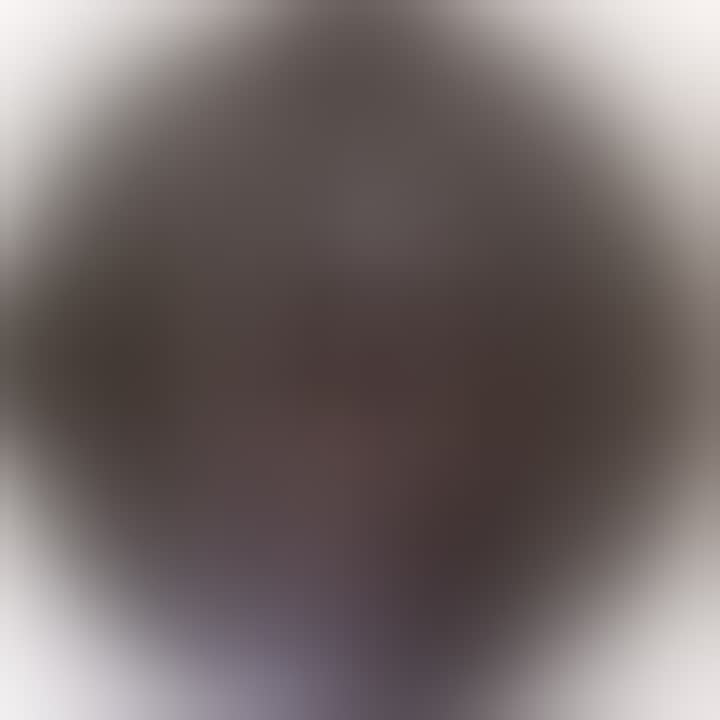 Тен Виктория — видео 2