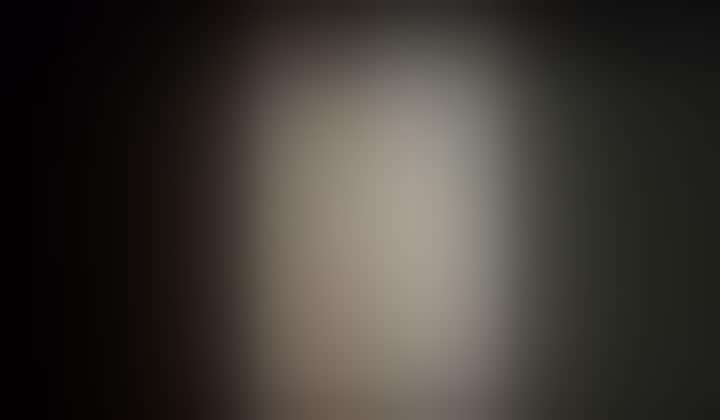 Тен Виктория — видео 6