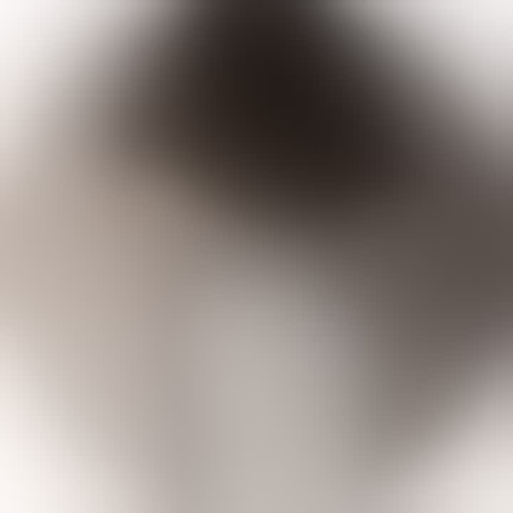 Дарья — видео 1