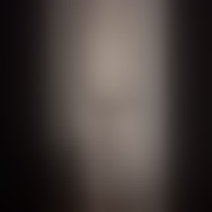 Дарья — видео 2