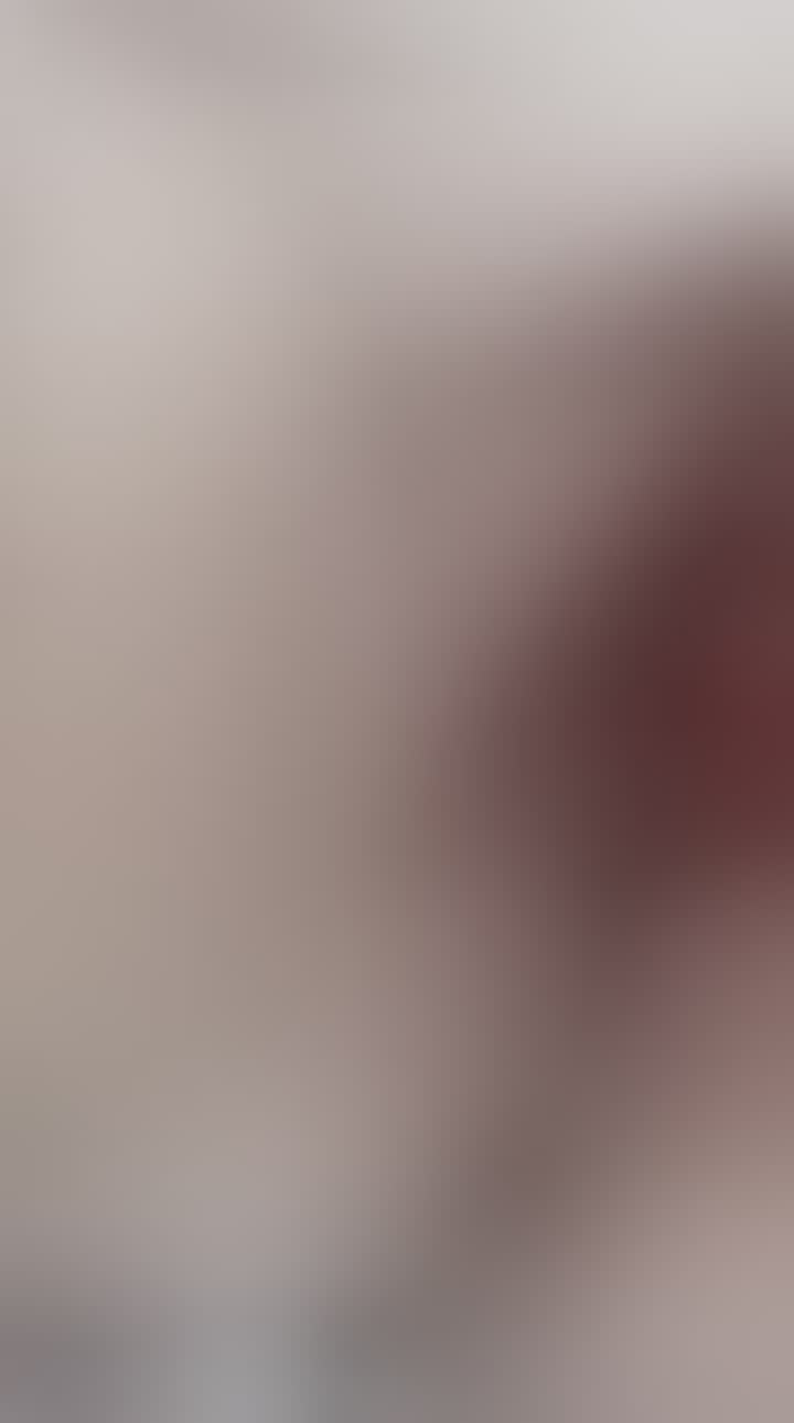 Нина Апанович — видео 1