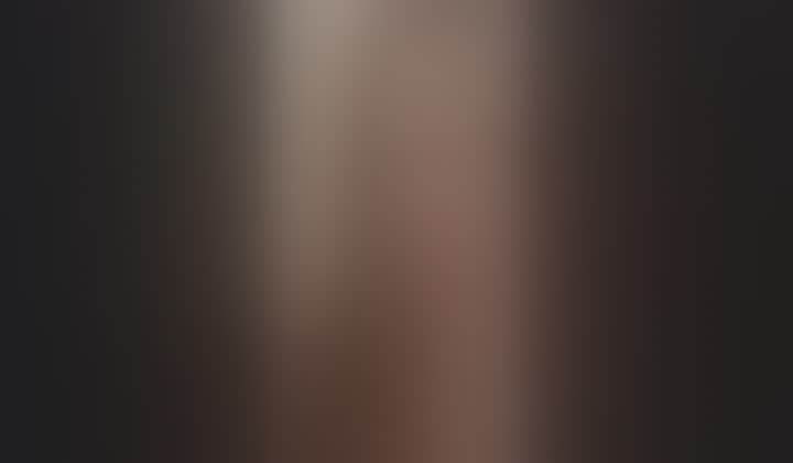 Анна Тишина — видео 2