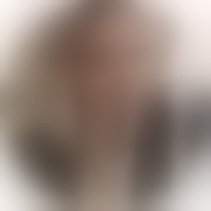 Маша — видео 1