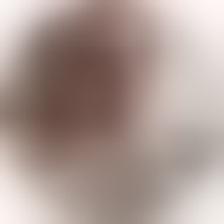 Маша — видео 3
