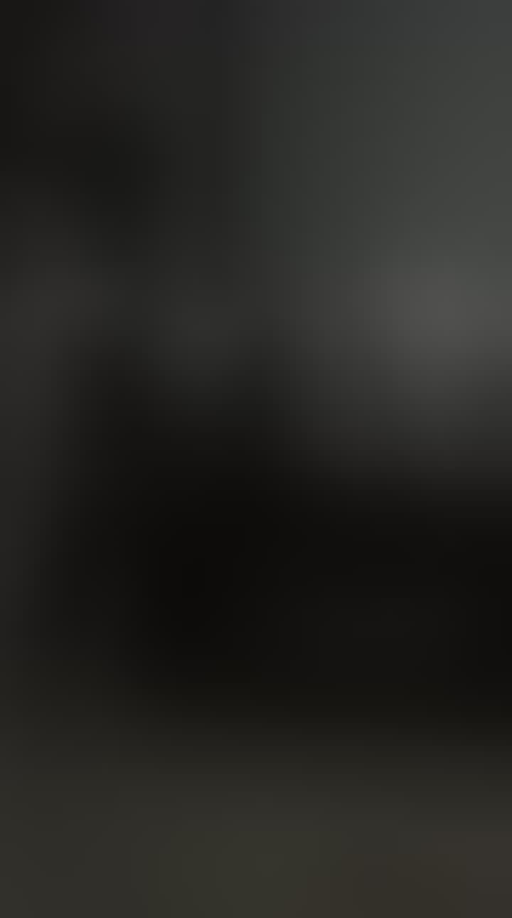Кристина — видео 4