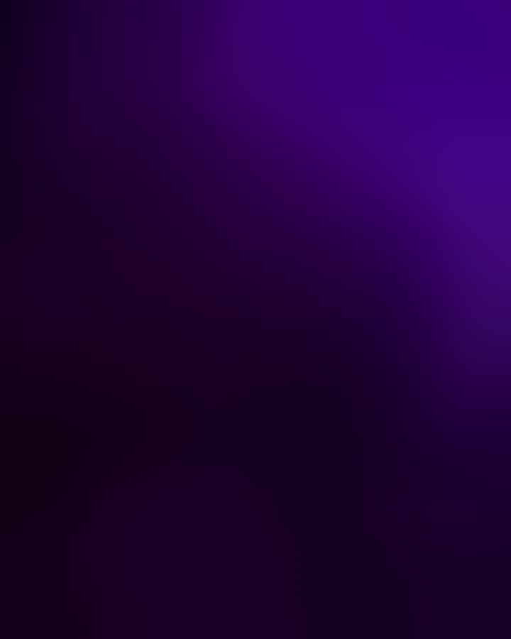 Свиридова Наталия — видео 4