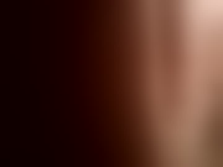 Катречко Наташа — видео 1