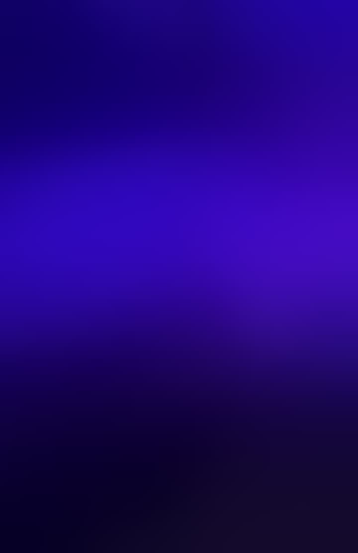 Дарья Швец — видео 3