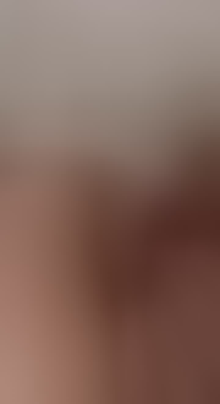 Дарья Швец — видео 7
