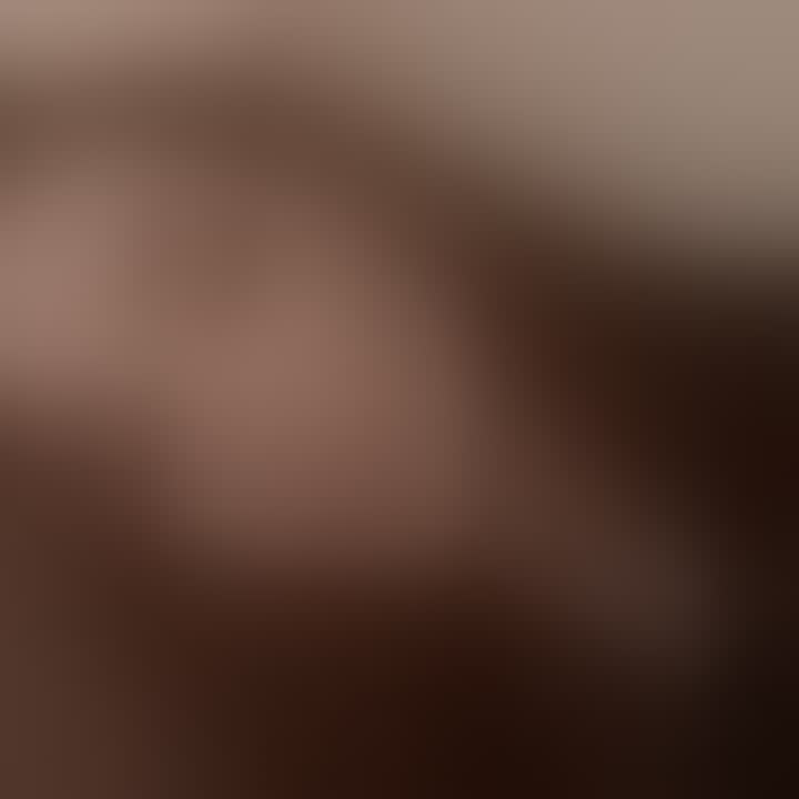 Шахманова Алина — видео 4