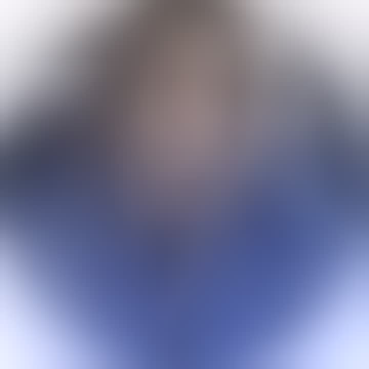 Белиоглова Надежда — видео 1