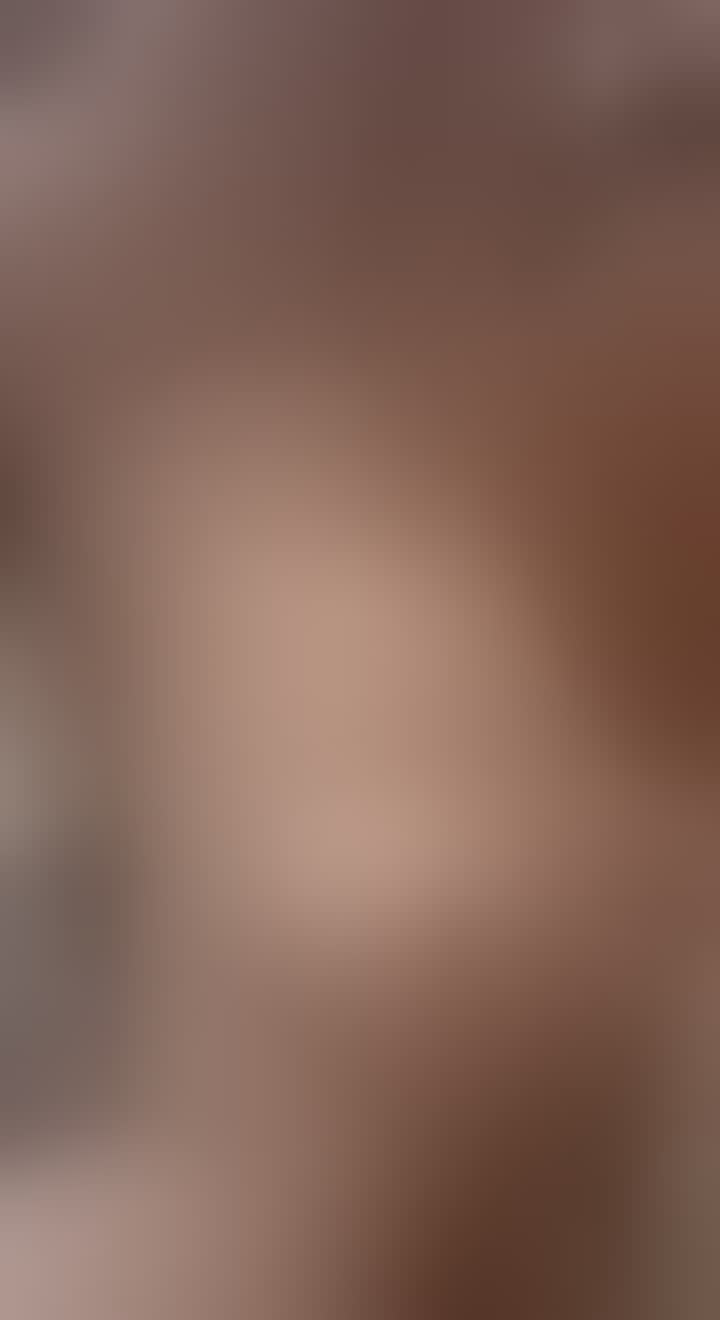 Суханова Евгения — видео 3