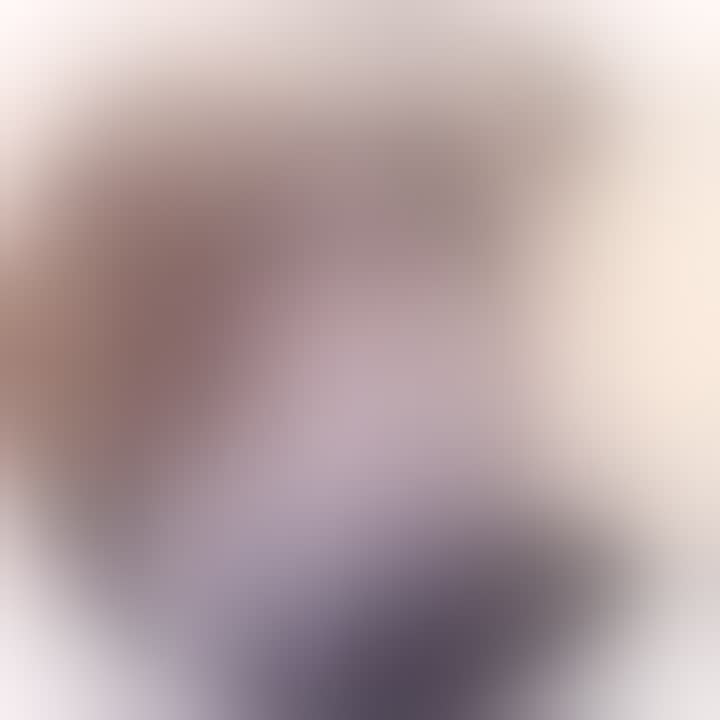 Надя — видео 2