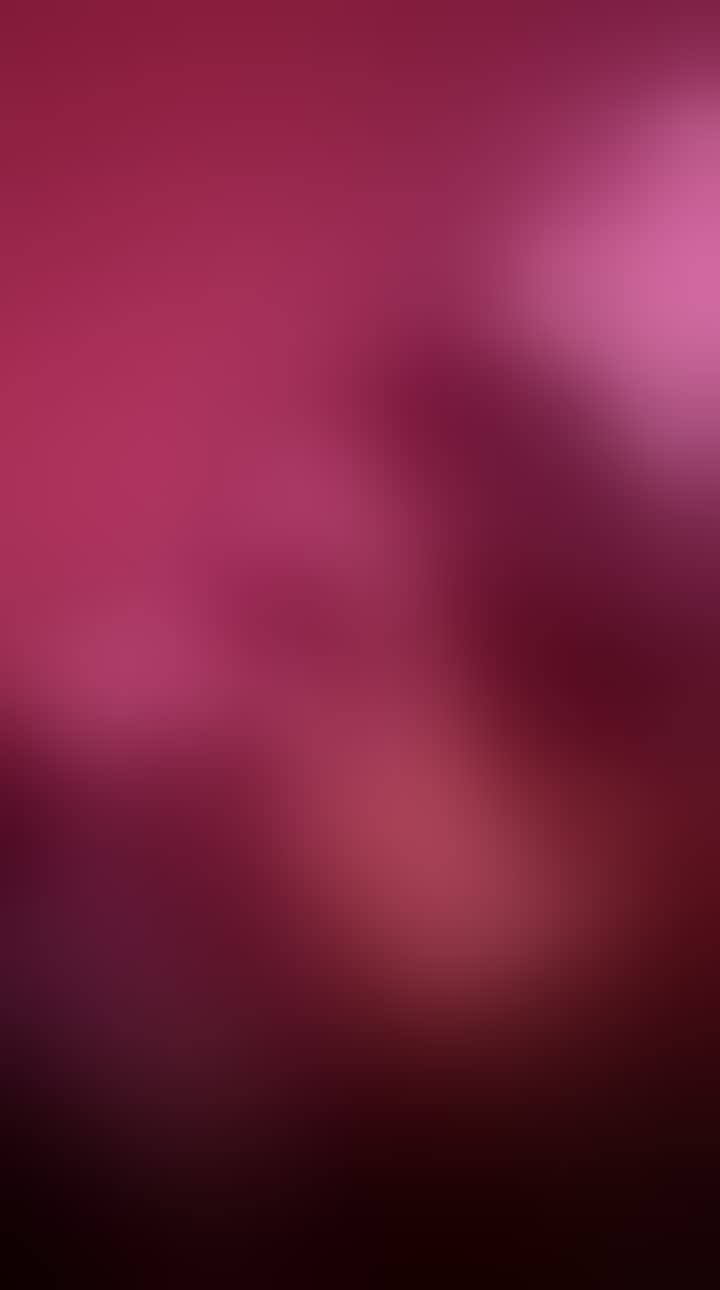 Юля — видео 1