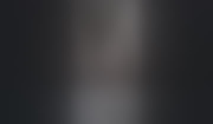 Олеся Долгий — видео 1