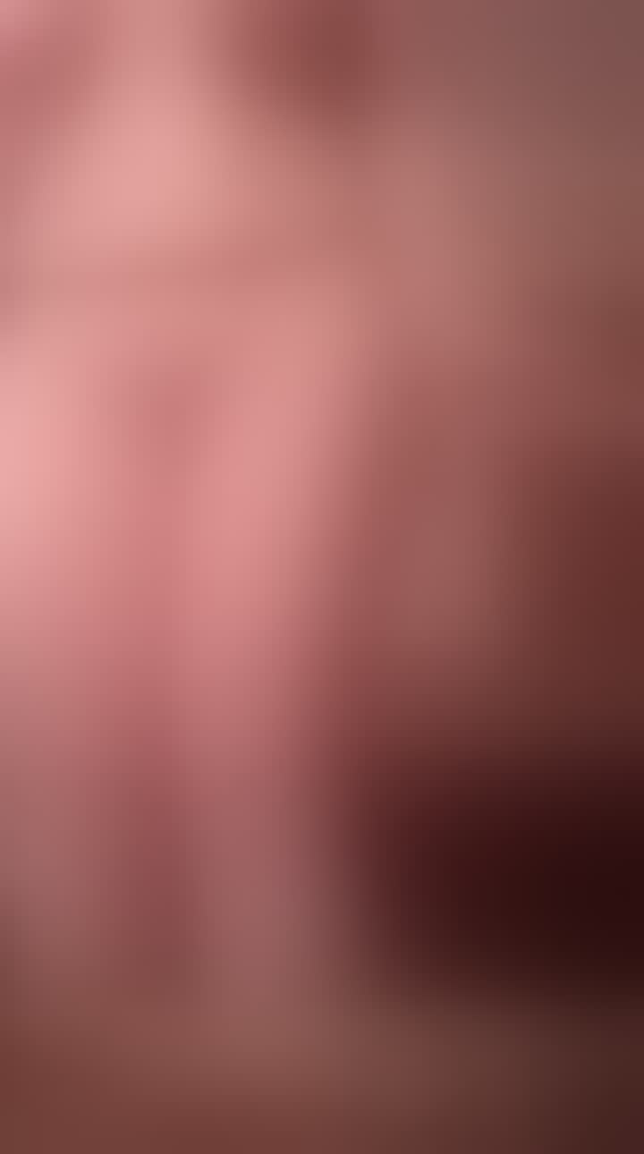 Татьяна Яковец — видео 1