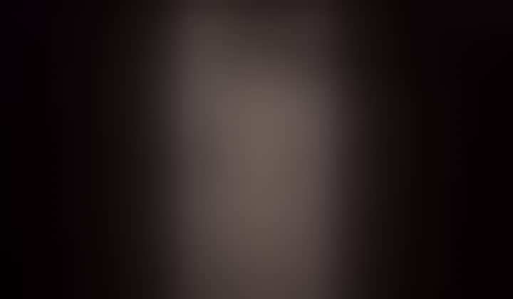 Михайлова Виктория — видео 18