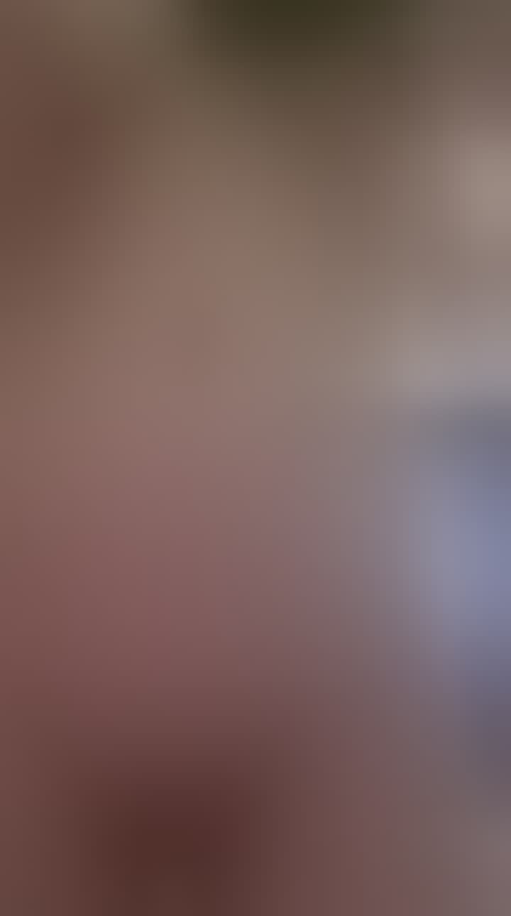 Юлия — видео 1