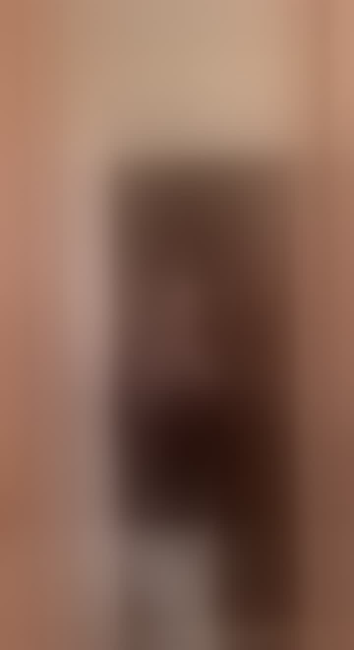 Яна Сидиропуло — видео 1