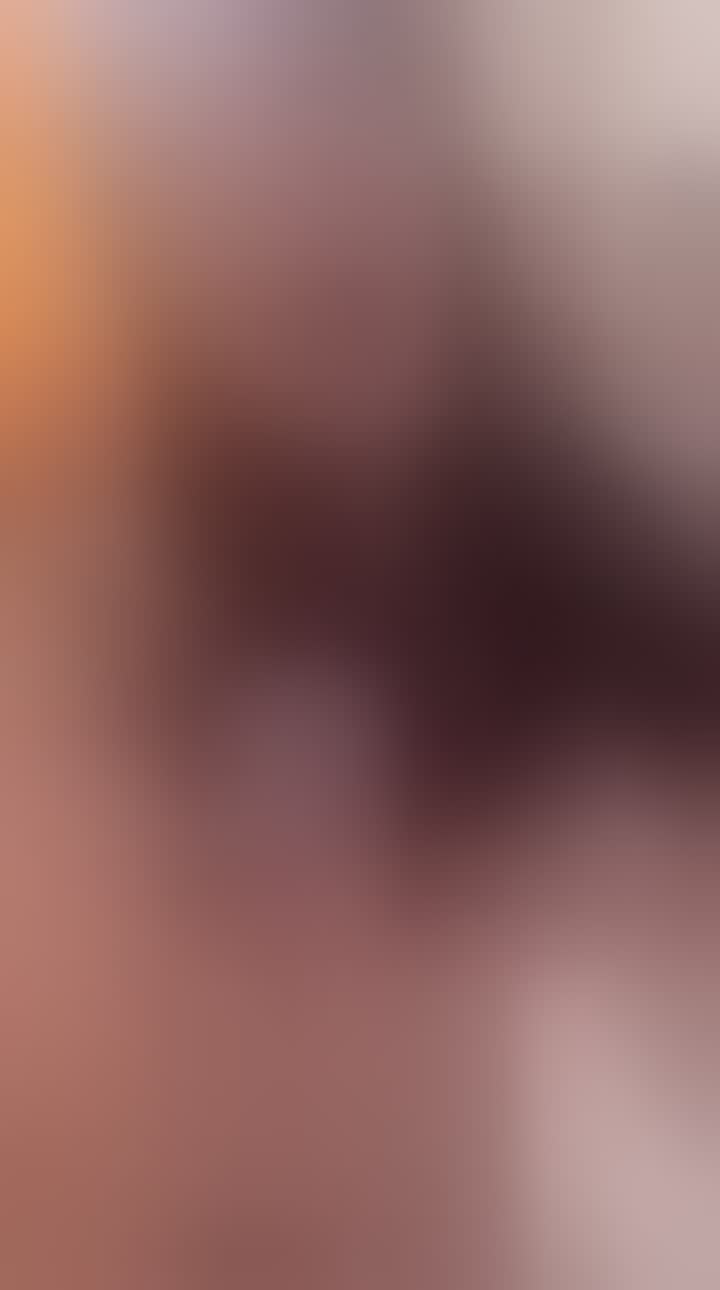 Ира — видео 1