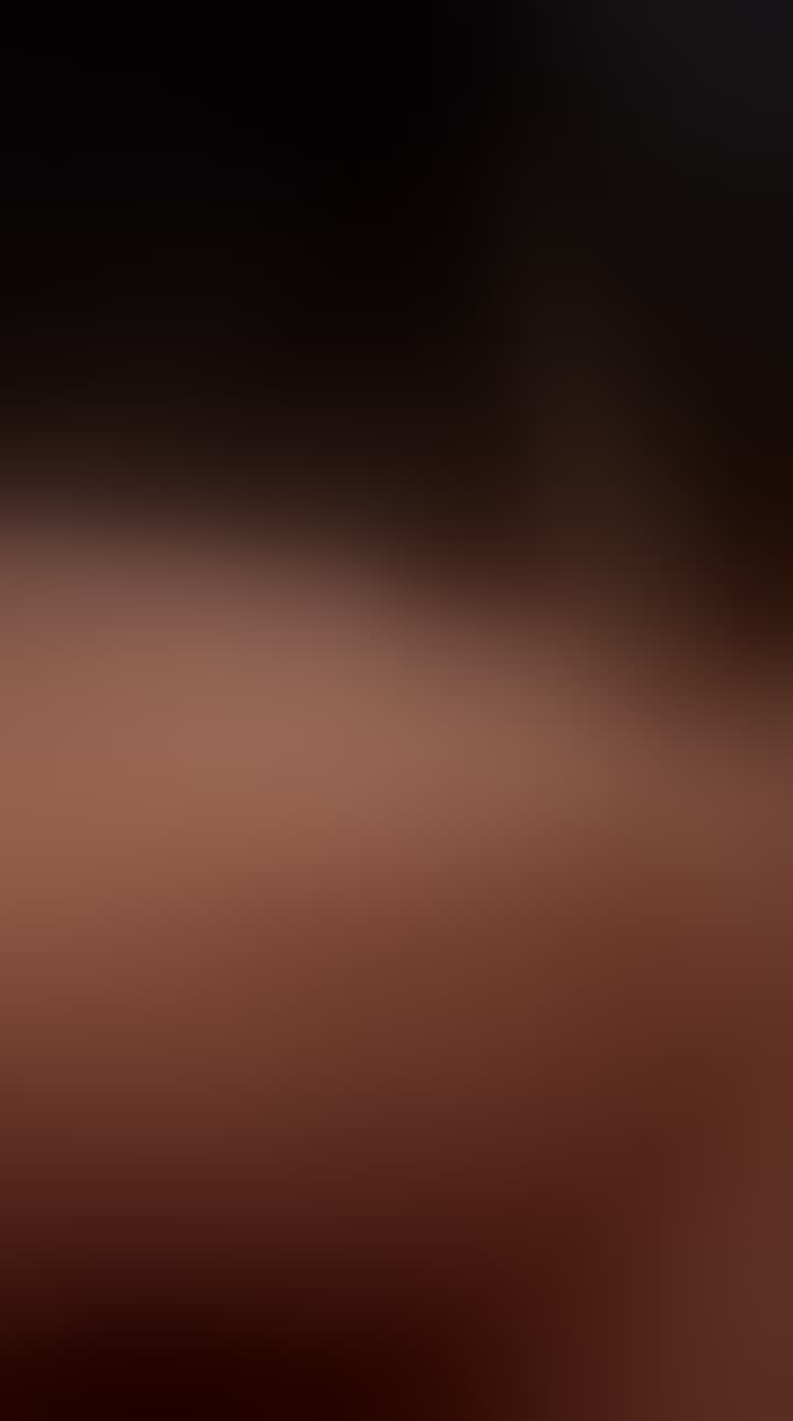 Ира — видео 3