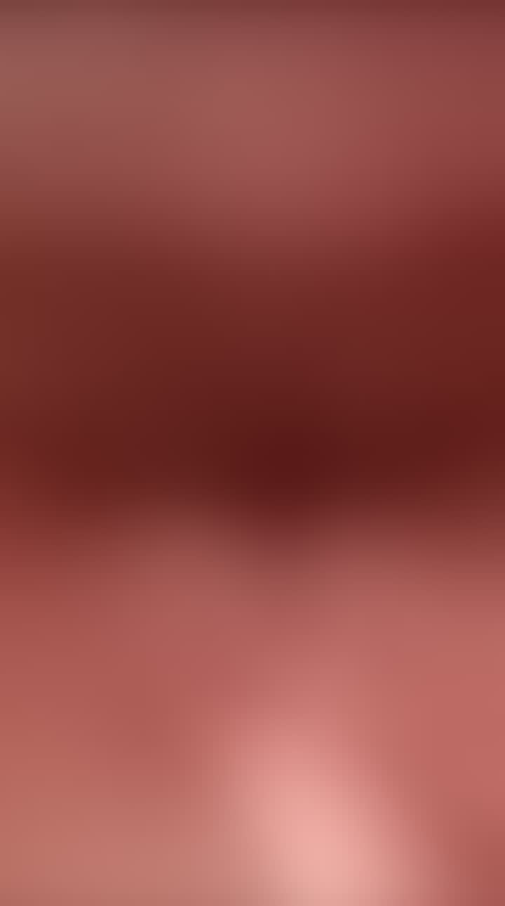 Нина — видео 2