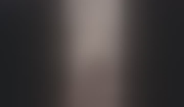 Инна Бризицкая — видео 1