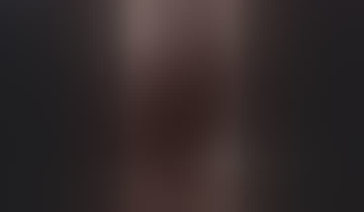 Яна Дмитриевна — видео 3