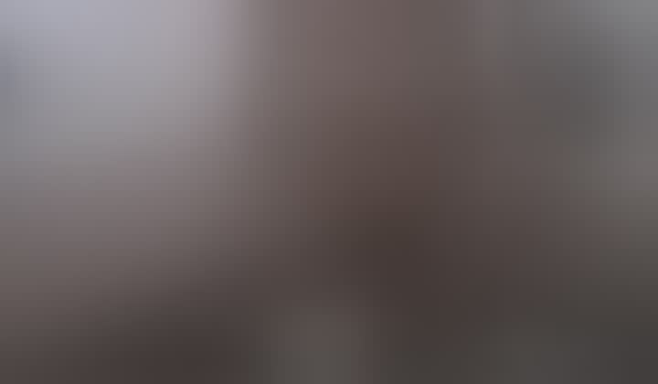 Алена Чернова — видео 1